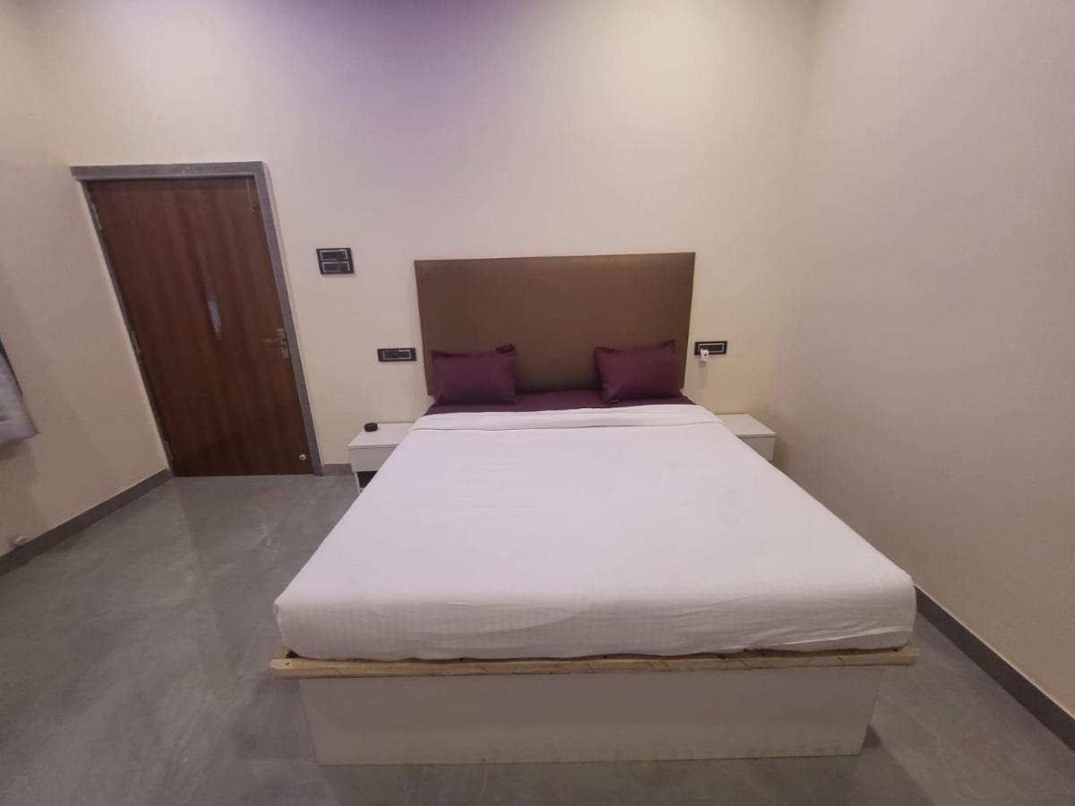 Nazrana 2Bhk Villa Lonavala Kültér fotó